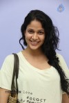 Lavanya Tripathi New Pics - 51 of 66