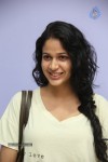 Lavanya Tripathi New Pics - 59 of 66