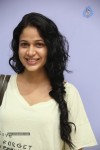 Lavanya Tripathi New Pics - 60 of 66