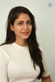 Lavanya Tripathi New Pics - 55 of 56