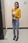 Lavanya Tripathi New Pics - 8 of 21