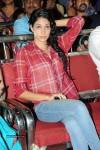 Lavanya Tripathi New Pics - 1 of 47