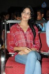 Lavanya Tripathi New Pics - 6 of 47