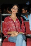 Lavanya Tripathi New Pics - 18 of 47