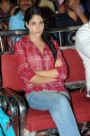 Lavanya Tripathi New Pics - 20 of 47