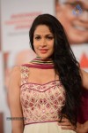 Lavanya Tripathi Pics - 14 of 55