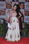 Lavanya Tripathi Pics - 20 of 55