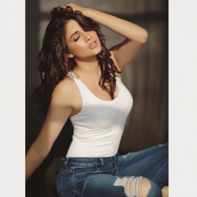 Lavanya Tripathi Portfolio - 5 of 7