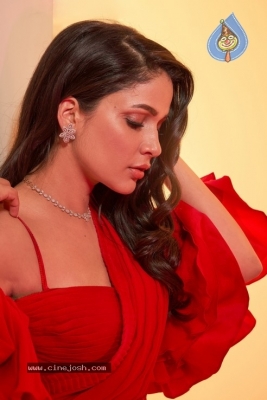 Lavanya Tripathi Stills - 3 of 9