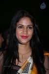 Lavanya Tripathi Stills - 59 of 70