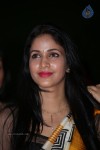 Lavanya Tripathi Stills - 62 of 70