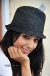 Lekha Washington New Stills - 59 of 60