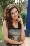 Madalasa Sharma Hot Gallery - 10 of 33