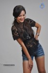 Madalasa Sharma Hot Pics - 45 of 96