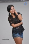 Madalasa Sharma Hot Pics - 47 of 96