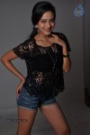 Madalasa Sharma Hot Pics - 66 of 96