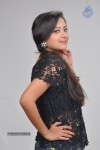 Madalasa Sharma Hot Pics - 76 of 96