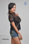 Madalasa Sharma Hot Pics - 78 of 96