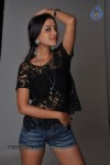 Madalasa Sharma Hot Pics - 82 of 96