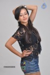 Madalasa Sharma Hot Pics - 87 of 96