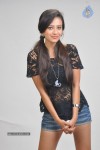 Madalasa Sharma Hot Pics - 94 of 96