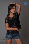 Madalasa Sharma Hot Pics - 96 of 96