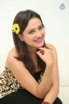 Madalasa Sharma Latest Gallery - 45 of 90