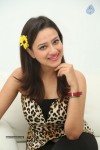 Madalasa Sharma Latest Gallery - 51 of 90