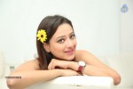 Madalasa Sharma Latest Gallery - 79 of 90