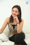 Madalasa Sharma Latest Gallery - 82 of 90