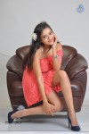 Madalasa Sharma Photoshoot - 44 of 86