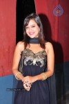 Madalasa Sharma Stills - 32 of 32