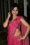 Madhavi Latha Photos - 43 of 51