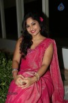 Madhavi Latha Photos - 44 of 51