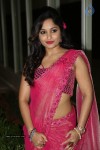 Madhavi Latha Photos - 45 of 51