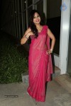 Madhavi Latha Photos - 48 of 51