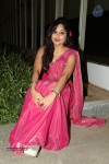 Madhavi Latha Photos - 52 of 51