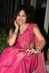 Madhavi Latha Photos - 53 of 51