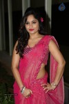 Madhavi Latha Photos - 54 of 51