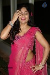 Madhavi Latha Photos - 55 of 51