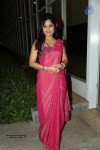 Madhavi Latha Photos - 56 of 51