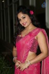 Madhavi Latha Photos - 57 of 51