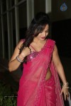 Madhavi Latha Photos - 58 of 51