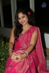 Madhavi Latha Photos - 59 of 51