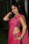 Madhavi Latha Photos - 63 of 51