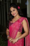 Madhavi Latha Photos - 43 of 51