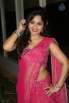 Madhavi Latha Photos - 44 of 51