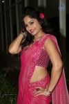 Madhavi Latha Photos - 49 of 51