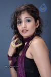 Madhavi Latha Latest Gallery - 14 of 66