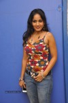 Madhavi Latha Latest Photos - 45 of 60